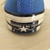 コンバース CONVERSE CHUCK TAYLOR ALL STAR 70 OX メンズ 6.5