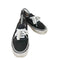 バンズ VANS アナハイム オーセンティック authentic メンズ 25.5