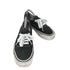 バンズ VANS アナハイム オーセンティック authentic メンズ 25.5