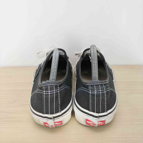 バンズ VANS アナハイム オーセンティック authentic メンズ 25.5