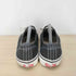 バンズ VANS アナハイム オーセンティック authentic メンズ 25.5