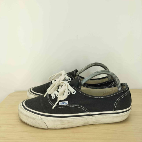 バンズ VANS アナハイム オーセンティック authentic メンズ 25.5