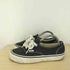 バンズ VANS アナハイム オーセンティック authentic メンズ 25.5