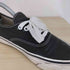 バンズ VANS アナハイム オーセンティック authentic メンズ 25.5
