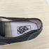 バンズ VANS アナハイム オーセンティック authentic メンズ 25.5