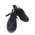 オニツカタイガー ONITSUKA TIGER メッシュスニーカー メンズ