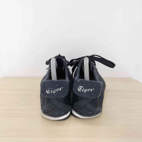 オニツカタイガー ONITSUKA TIGER メッシュスニーカー メンズ