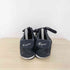 オニツカタイガー ONITSUKA TIGER メッシュスニーカー メンズ
