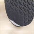 オニツカタイガー ONITSUKA TIGER メッシュスニーカー メンズ
