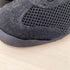 オニツカタイガー ONITSUKA TIGER メッシュスニーカー メンズ