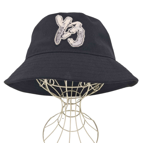 ワイスリー Y-3 BUCKET HAT メンズ OSFL 60cm