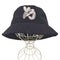 ワイスリー Y-3 BUCKET HAT メンズ OSFL 60cm