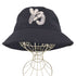 ワイスリー Y-3 BUCKET HAT メンズ OSFL 60cm