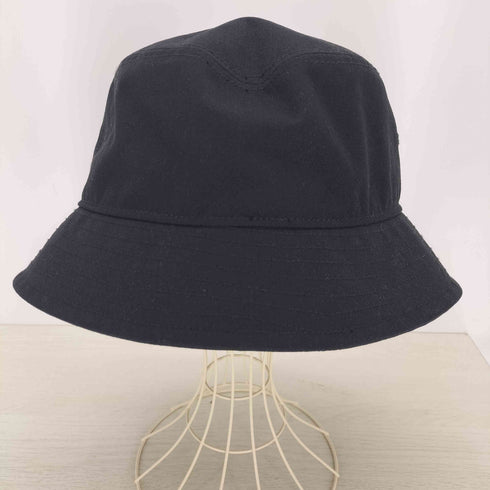 ワイスリー Y-3 BUCKET HAT メンズ OSFL 60cm
