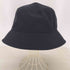 ワイスリー Y-3 BUCKET HAT メンズ OSFL 60cm