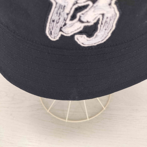 ワイスリー Y-3 BUCKET HAT メンズ OSFL 60cm