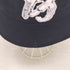 ワイスリー Y-3 BUCKET HAT メンズ OSFL 60cm