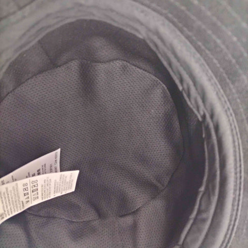 ワイスリー Y-3 BUCKET HAT メンズ OSFL 60cm