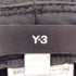 ワイスリー Y-3 BUCKET HAT メンズ OSFL 60cm