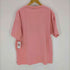 エクストララージ XLARGE S/S HEAVYWEIGHT TEE EMBROIDERY GRAFFITI メンズ JPN:L