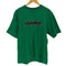 エクストララージ XLARGE CHENILLE STANDARD LOGO S/S TEE メンズ JPN:L