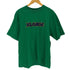 エクストララージ XLARGE CHENILLE STANDARD LOGO S/S TEE メンズ JPN:L