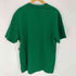エクストララージ XLARGE CHENILLE STANDARD LOGO S/S TEE メンズ JPN:L