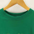 エクストララージ XLARGE CHENILLE STANDARD LOGO S/S TEE メンズ JPN:L
