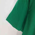 エクストララージ XLARGE CHENILLE STANDARD LOGO S/S TEE メンズ JPN:L
