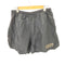 ユーエスアーミー U.S. ARMY 00S PFU Nylon Shorts メンズ X-LARGE