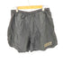 ユーエスアーミー U.S. ARMY 00S PFU Nylon Shorts メンズ X-LARGE