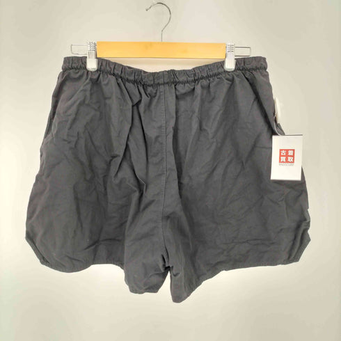 ユーエスアーミー U.S. ARMY 00S PFU Nylon Shorts メンズ X-LARGE