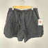ユーエスアーミー U.S. ARMY 00S PFU Nylon Shorts メンズ X-LARGE