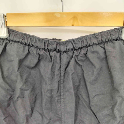ユーエスアーミー U.S. ARMY 00S PFU Nylon Shorts メンズ X-LARGE