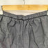 ユーエスアーミー U.S. ARMY 00S PFU Nylon Shorts メンズ X-LARGE