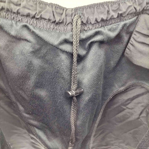 ユーエスアーミー U.S. ARMY 00S PFU Nylon Shorts メンズ X-LARGE