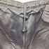 ユーエスアーミー U.S. ARMY 00S PFU Nylon Shorts メンズ X-LARGE