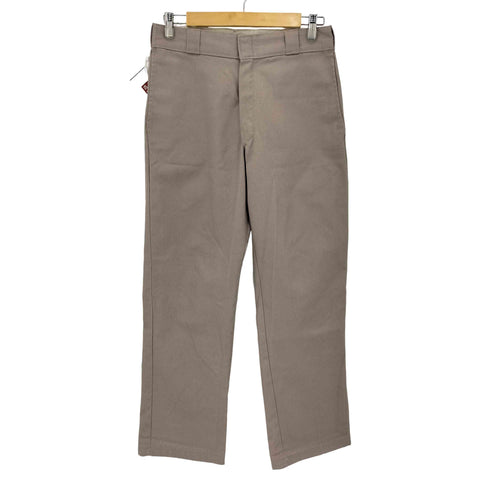ディッキーズ Dickies ORIGINAL FIT 874 ワークパンツ メンズ 32×32
