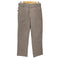 ディッキーズ Dickies ORIGINAL FIT 874 ワークパンツ メンズ 32×32
