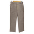 ディッキーズ Dickies ORIGINAL FIT 874 ワークパンツ メンズ 32×32