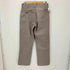 ディッキーズ Dickies ORIGINAL FIT 874 ワークパンツ メンズ 32×32