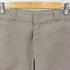 ディッキーズ Dickies ORIGINAL FIT 874 ワークパンツ メンズ 32×32
