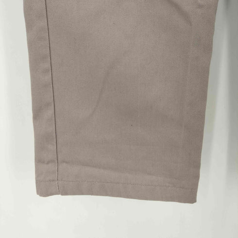 ディッキーズ Dickies ORIGINAL FIT 874 ワークパンツ メンズ 32×32