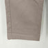 ディッキーズ Dickies ORIGINAL FIT 874 ワークパンツ メンズ 32×32