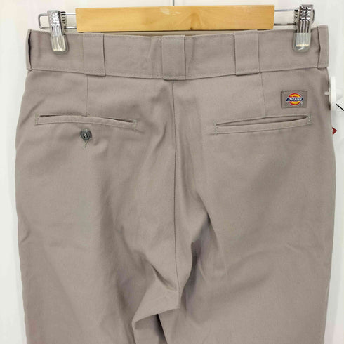 ディッキーズ Dickies ORIGINAL FIT 874 ワークパンツ メンズ 32×32