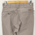 ディッキーズ Dickies ORIGINAL FIT 874 ワークパンツ メンズ 32×32