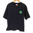 ベンデイビス BEN DAVIS クルーネックTシャツ メンズ JPN:L
