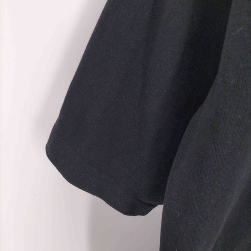 ベンデイビス BEN DAVIS クルーネックTシャツ メンズ JPN:L