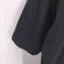 ベンデイビス BEN DAVIS クルーネックTシャツ メンズ JPN:L