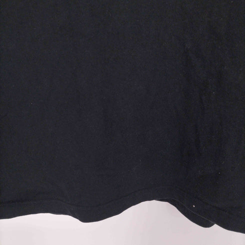 ベンデイビス BEN DAVIS クルーネックTシャツ メンズ JPN:L